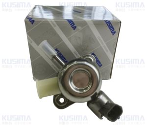 Ford Focus için yüksek basınçlı yakıt pompası lr025volvo Volvo Land Rover Discovery spor Range Rover Evoque <span class=keywords><strong>2</strong></span>.0T 240HP AG9E-9D376-AB - Product Image 6