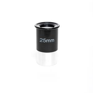 Oculaire Maifeng 10 mm, longueur focale 31,7 mm, accessoire pour télescope astronomique - Product Image 4