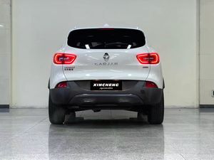 <span class=keywords><strong>Renault</strong></span> <span class=keywords><strong>Kadjar</strong></span> d'occasion 2.0L <span class=keywords><strong>automatique</strong></span> SUV 2015 2016 2017 |   Spacieux, en stock, prêt à être expédié - Product Image 6