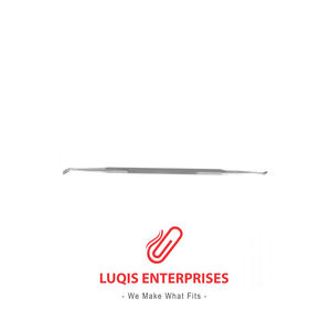 Élévateur périostal professionnel Obwegeser en acier inoxydable de qualité supérieure, neuf, pour la vente en gros - Product Image 6