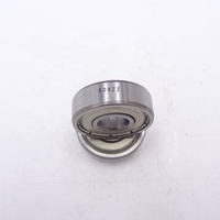 Roulement à billes à gorge profonde 608 Z 608Z 608ZZ 608ZB, pour fidget spinner, Skateboard, service OEM, livraison gratuite