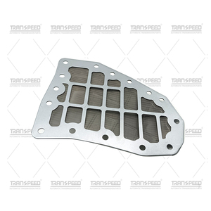 Filtro de Aceite de Transmisión Automática Original ATX/TRANSPEED JR405E, Boquilla Alta de 40.3MM para Mazdas - Product Image 5
