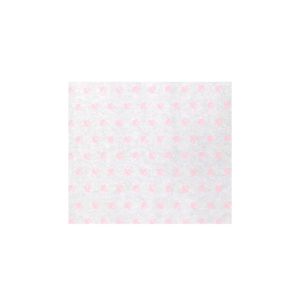 Sandwich Wrapping Paper Double Side Oil Proof Food Grade Packaging For Sandwich Burger Rice Ball Cheese Baking - Product Image 5