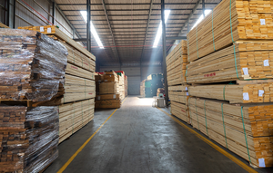 Reposabrazos de Sofá de Madera Maciza Moderna, Ecológico, Duradero, Fácil Instalación para el Hogar, Oficina y Sala de Estar, Estructura de Sofá de Madera, Barra de Apoyo - Product Image 6