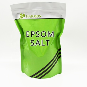 <span class=keywords><strong>Sal</strong></span> <span class=keywords><strong>de</strong></span> <span class=keywords><strong>Epsom</strong></span> <span class=keywords><strong>de</strong></span> Marca Privada <span class=keywords><strong>de</strong></span> Fabricante Chino, Compre Gránulos para Baño <span class=keywords><strong>de</strong></span> Pies - Product Image 2