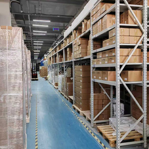 เครื่องอิเล็กโตรโฟรีซิสแบบเรียงลำดับแนวตั้งแนวนอน CEDREC สำหรับการใช้งานในห้องปฏิบัติการที่มีระบบทำความเย็น - Product Image 4