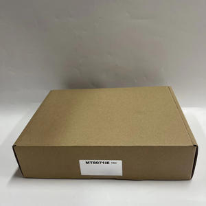 Accessoires industriels neufs et originaux, modèle MT8071iE MT8071IE - Product Image 1