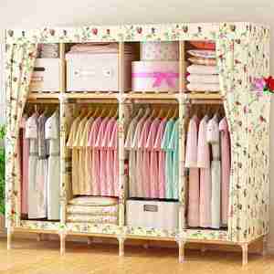 Armario deslizante, el más barato, 2019 - Product Image 1