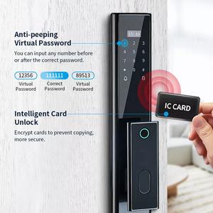 Adonio-impresora electrónica, IFI uya ingerprint - Product Image 4