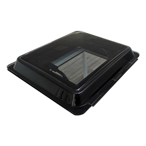TONGFA - <span class=keywords><strong>Ventana</strong></span> de Techo para <span class=keywords><strong>Caravana</strong></span>/RV, Doble Panel Acrílico, Tamaño Personalizado, 700*500, Gran Venta - Product Image 6