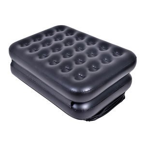 Wholesale Custom Logo 5 in 1 <strong>Air</strong> <strong>Sofa</strong> <strong>Bed</strong> Multifunctional Couch Foldable Lounge Inflatable <strong>Sofa</strong> - Product Image 4