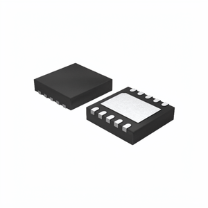 10 VFDFN Exposed Pad MP38115DQ-LF-Z Electronics Component Power Management (PMIC) In Stock - Product Image 1