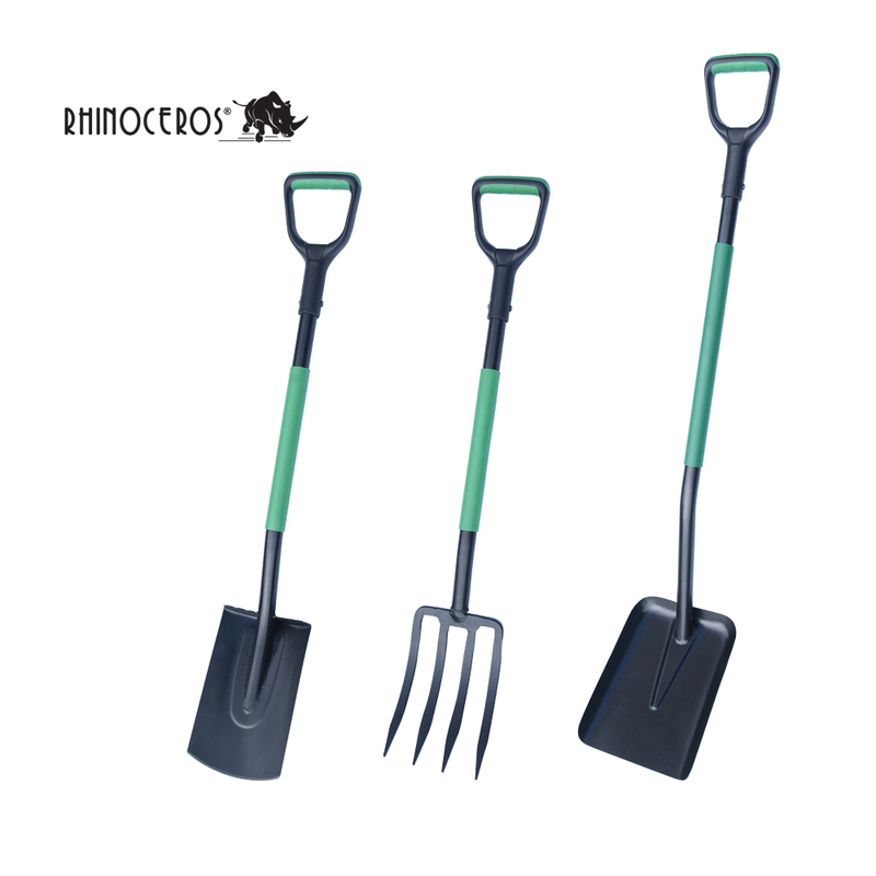 Hot Sale Professional Ergonomic Comfortable D