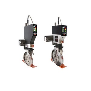 Maxcess VEO 700 Detection System Alignment And Inspection Equipment For Rubber Tires Paper Rolls <b>Films</b> Metal Foil - Product Image 3