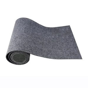 Kedi tırmalamak Mat 100 "x 16" kendinden yapışkanlı halı Mat-kedi ağacı duvar rafları ve tırmalama sütunu için ayarlanabilir değiştirme - Product Image 4