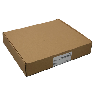 Nuevo y Original 100% HCS01.1E W0013 A 02 B ET EC PB L4 NN FW IndraDrive Cs Drive 13A - Product Image 3