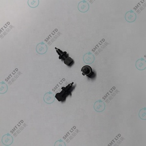 หัวฉีดอะไหล่ SMT รุ่น 69A สำหรับ KV7-M7790-A0X - Product Image 2