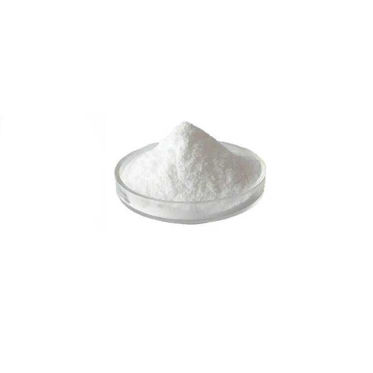 (الكالسيوم فيتامين ج/حمض الأسكوربيك) أسكوربات الكالسيوم DC 97SF الحبيبية