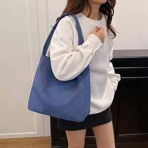 मेटल पर्स रेड बॉटम पर्स लक्जरी क्रॉस बॉडी बैग पार्टी प्रोम डेट नाइट वैलेंटाइन्स डे गिफ्ट हमें फैशन - Product Image 5