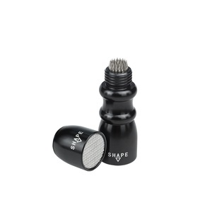 Offres Spéciales tambour En Forme de sapeur/Tapper/de billard/piscine/Accessoires de billard - Product Image 4