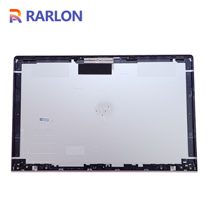 Couvercle arrière supérieur LCD 52X8SLCTP40 avec garantie de 90 jours pour Elitebook 650 G9 - Product Image 2