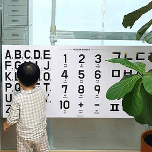 Fabrica tamaño personalizado realista <span class=keywords><strong>vengadores</strong></span> héroes arte pintura 3D póster Anime póster película póster personalizado desplazamiento arte Decoración - Product Image 5