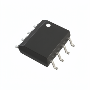มีสินค้าในสต็อก IC SWITCH SPST NCX1 10OHM 8SOlC อินเทอร์เฟซ 8 SOlC (0.154 นิ้ว, ความกว้าง 3.90 มม.) ISL43111IB ชิปวงจรรวม - Product Image 1