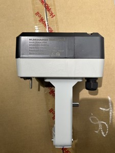ML8824A0620 <b>Linear</b> - Stroke <b>Actuators</b> .New Brand and Original in Stock - Product Image 2