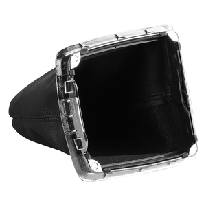 Piezas <span class=keywords><strong>de</strong></span> automóviles <span class=keywords><strong>de</strong></span> <span class=keywords><strong>fuelle</strong></span> <span class=keywords><strong>de</strong></span> coche <span class=keywords><strong>palanca</strong></span> cubierta del engranaje <span class=keywords><strong>de</strong></span> arranque <span class=keywords><strong>de</strong></span> la <span class=keywords><strong>palanca</strong></span> <span class=keywords><strong>de</strong></span> cambio para Ford Focus A7 2005- 2011 - Product Image 2