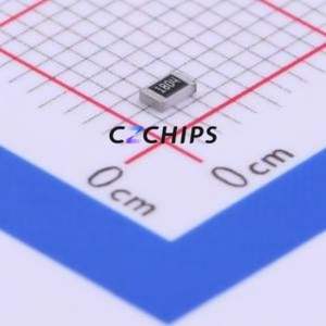 Résistance SMD RS-05L1804FT 0805 (Type : Film Épais) (Résistance : 1,8 MOhm Précision : 1%) - Product Image 1