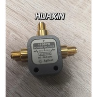 Keysight Agilent 11667B