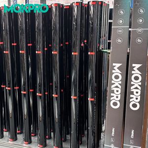 Película Solar para Ventanas MOKPRO MOK-IRX1590 de 2 Mil PET, VLT 15%, Ultra HD, Protección de Privacidad, Antiarañazos, Antideslumbrante, 90% IR/UV, 99% PET - Product Image 2