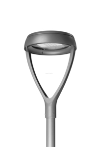 <span class=keywords><strong>60</strong></span> ואט את גן תאורה 8 מטר גובה רחוב <span class=keywords><strong>led</strong></span> גן אור הודעה למעלה גן אור