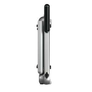 Caminadora Plegable Inteligente Mini para el Hogar, Silenciosa, para Uso en Interiores, con Reposabrazos, Venta al Por Mayor - Product Image 4