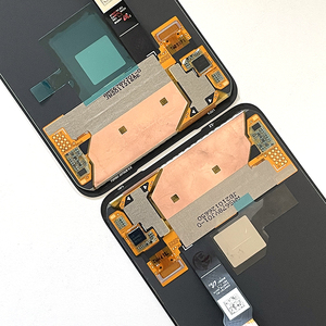 Cho ASUS ROG điện thoại 6 Màn hình <span class=keywords><strong>LCD</strong></span> thay thế cho ASUS ROG điện thoại 6 <span class=keywords><strong>PRO</strong></span> hiển thị cho ASUS ROG điện thoại 6 <span class=keywords><strong>LCD</strong></span> hiển thị màn hình cảm ứng - Product Image 4