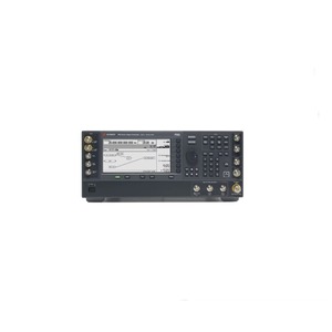 Keysight E8267d Lexso - Product Image 1