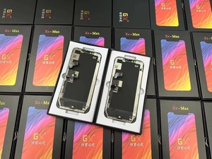 Offre Spéciale pour <span class=keywords><strong>Iphone</strong></span> X Xr Xs Max Écran LCD d'origine pour Iphone11 12 1314 15 16 Écran LCD d'origine pour téléphone portable - Product Image 4