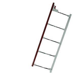 121 cm - Product Image 5