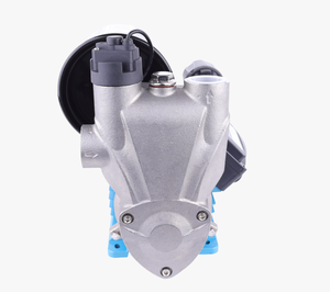 Pompe de Surpression d'Eau <span class=keywords><strong>Automatique</strong></span> Silencieuse à Amorçage <span class=keywords><strong>Automatique</strong></span> Haute Efficacité pour Usage Domestique - Product Image 4