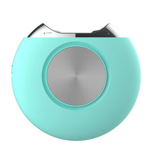 אוטומטי לחלוטין קליפרס להב פלדה מעוקל עבור קשישים תינוקות בניית פלסטיק עבור אצבעות הידיים - Product Image 5