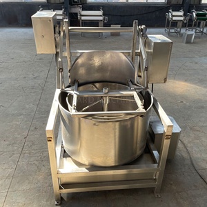 <span class=keywords><strong>Gelgoog</strong></span> Deoil, máquina de eliminación de aceite de patatas fritas, máquina de eliminación de aceite para alimentos fritos, al por mayor, a la venta - Product Image 2