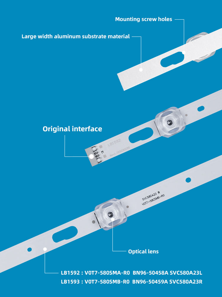 ♡*様 Beltoon J.GARDEN J庭58 backlight ♡*様 Beltoon J.GARDEN J庭