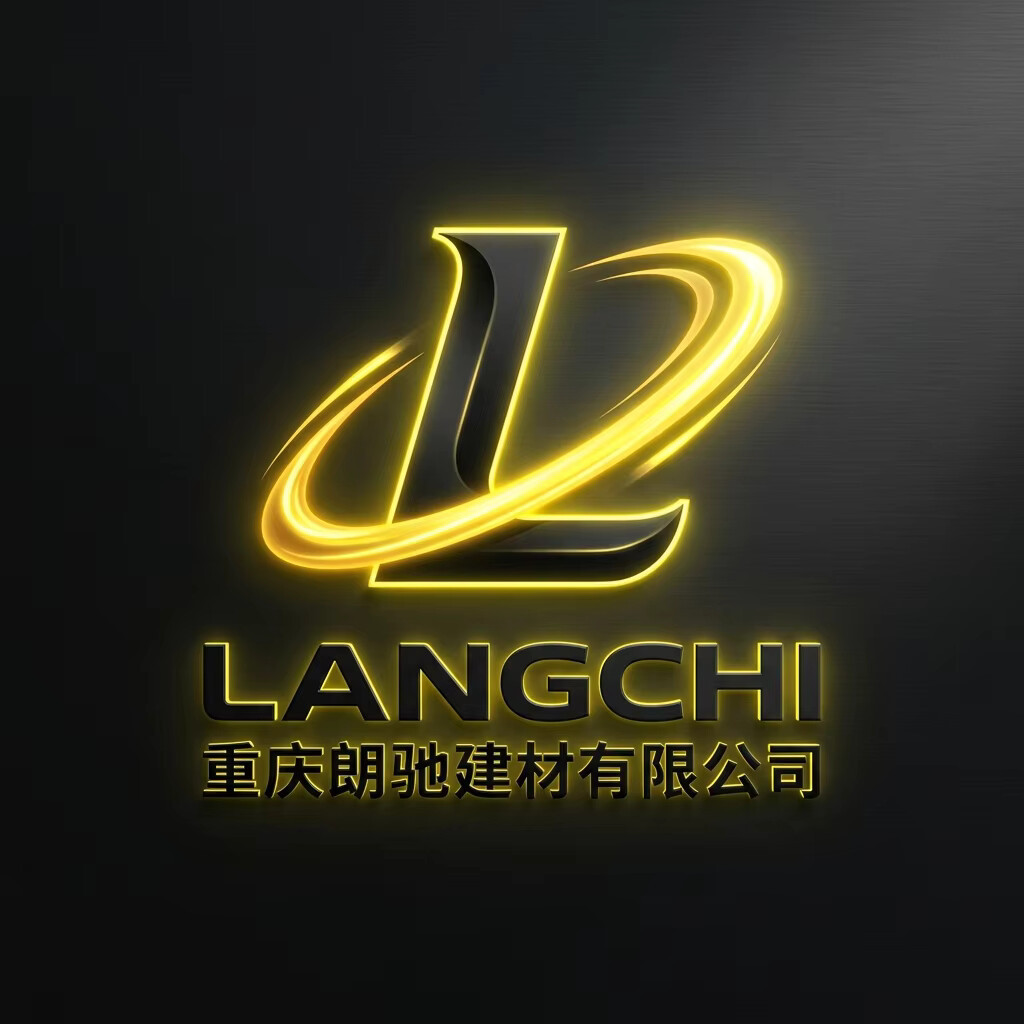Chongqing Langchi Building Materials Co., Ltd. logo