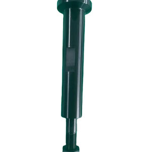 Suministro de fábrica <span class=keywords><strong>Serie</strong></span> F Piezas de bomba de pulverización de lodo Varilla de pistón <span class=keywords><strong>y</strong></span> cilindro hidráulico para perforación de pozos Piezas de repuesto Premium - Product Image 1