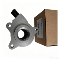 Roulement de débrayage hydraulique pour RENAULT MEGANE III 510011110 CSC052 3182600138 8200213679 8200842575 8200805652 8200764616