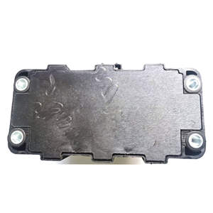 6BT 3937301 sakelar pengapian mesin Gas alami mesin <span class=keywords><strong>Diesel</strong></span> untuk Cummins 3937301 koil pengapian - Product Image 5