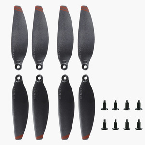 Hélices de Alto Rendimiento ONEDRAW Compatibles con <span class=keywords><strong>DJI</strong></span> Mavic <span class=keywords><strong>Mini</strong></span> 4726 Guangdong - Product Image 3