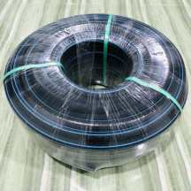 इनडोर नैनो फाइन छोटे 10*16 ऑक्सीजन झींगा तालाब हवा के लिए कार्बन सर्वश्रेष्ठ गुणवत्ता वाले नैनो माइक्रोपोर ट्यूब - Product Image 6