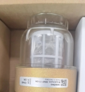 Actionneur de régulation d'eau en aluminium pour moteur AC Shanghai D06F-11/2A pour l'automatisation de la réduction de pression d'eau - Product Image 2