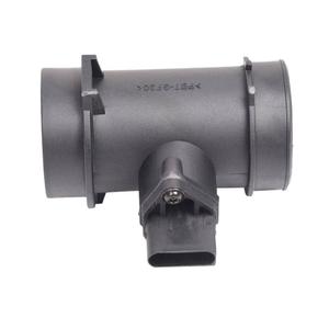 Air Flow Meter 0280217114 A0000940948 For Mercedes-Benz Replacement Part Standard Measurement Range New - Product Image 1